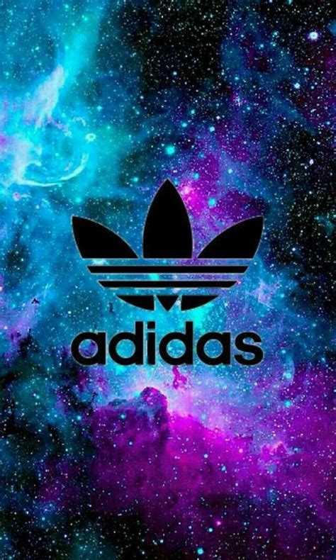 adidas hintergrundbilder schwarz|Adidas hd wallpaper 4k.